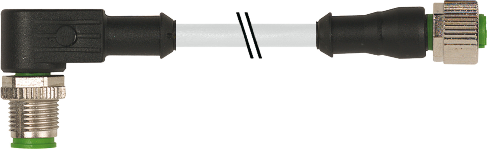 MURRELEKTRONIK GMBH 7000-40201-2240100 Pic_1