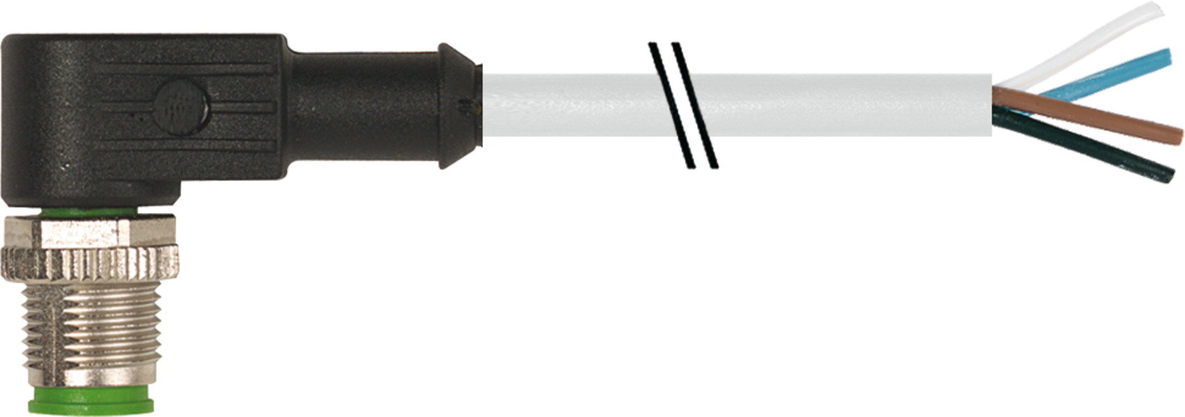MURRELEKTRONIK GMBH 7000-12101-2240300 Pic_1
