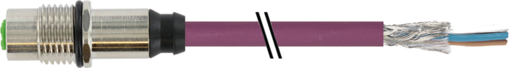 Murrelektronik 7000-13571-8030100 Pic_1