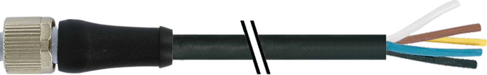 Murrelektronik 7000-P4221-P042000 Pic_1