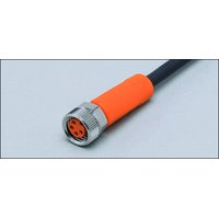 Ifm Electronic ADOGF040MSS0004H04 Pic_1