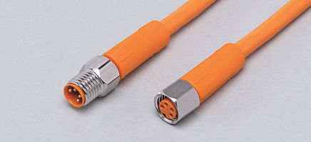 Ifm Electronic VDOGF040VAS0002E04STGF040VAS Pic_2