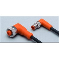 Ifm Electronic VDOAH040MSS00,3H04STAF040MSS Pic_1