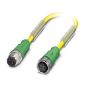 Phoenix Contact SAC-4P-M12MS/ 0,6-PUR/M12FS D Pic_2