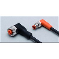 Ifm Electronic VDOAH032MSS00,3H03STAF040MSS Pic_1