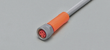 Ifm Electronic ADOGF040SCS0005T04 Pic_1