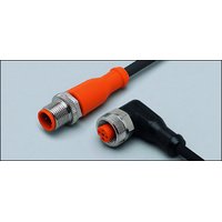 Ifm Electronic VDOAH032MSS00,3H03STGH030MSS Pic_1