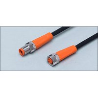 Ifm Electronic VDOGF040MSS0005H04STGF040MSS Pic_1
