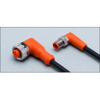 Ifm Electronic VDOAH030MSS00,3H03STAF040MSS Pic_1