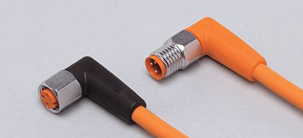 Ifm Electronic VDOAF032VAS00,6E03STAF030VAS Pic_2