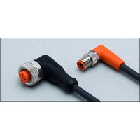 Ifm Electronic VDOAH043MSS00,3H04STAF040MSS Pic_1