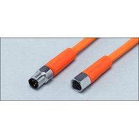 Ifm Electronic VDOGF030VAS0005E03STGF030VAS Pic_1