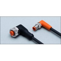 Ifm Electronic VDOAH032MSS00,3H03STAF030MSS Pic_1