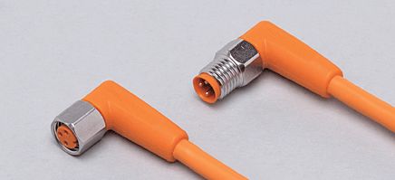 Ifm Electronic VDOAF030VAS0005E03STAF030VAS Pic_2