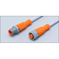 Ifm Electronic VDOGH040SCS0003T04STGH040SCS Pic_1