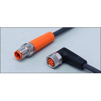 Ifm Electronic VDOAF032MSS00,6H03STGF030MSS Pic_1