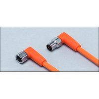 Ifm Electronic VDOAF040VAS0001E04STAF040VAS Pic_1