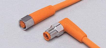 Ifm Electronic VDOGF040VAS0010E04STAF040VAS Pic_2
