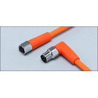 Ifm Electronic VDOGF030VAS00,3E03STAF030VAS Pic_1