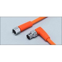 Ifm Electronic VDOGF040VAS00,6E04STAF040VAS Pic_1