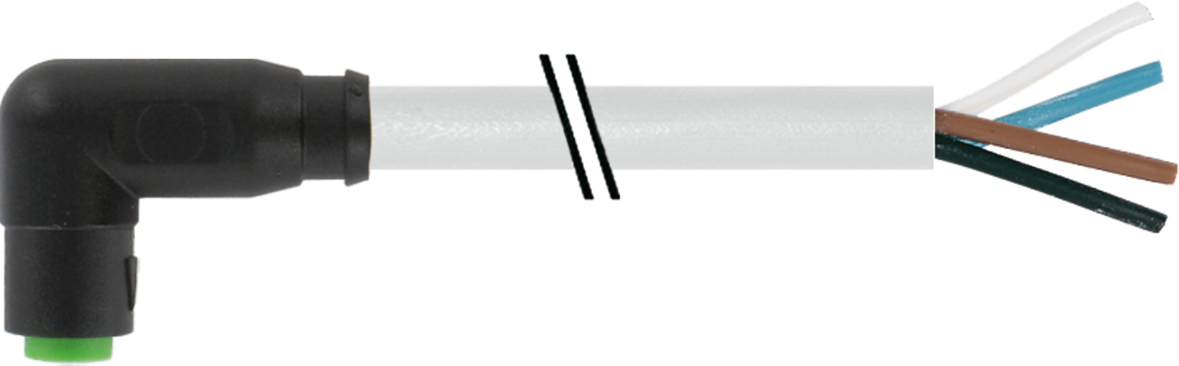 Murrelektronik 7000-08261-2310500 Pic_1