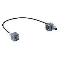 Belden-lumberg VAD M12 1A-VAD 1A-1-3-226/0,4 M Pic_1