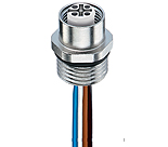 BELDEN ELECTRONICS GMBH PRKFM 4/0,5 M Pic_1