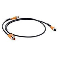 Belden-lumberg ASB 2-RST 5-228/0,2-RKT 5-228/2 M Pic_1