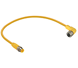 Belden-lumberg RST 4-RKWT 4-602/4 M Pic_1
