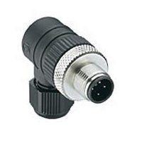 Belden-lumberg RSCW 190/13,5 Pic_1