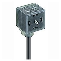Belden-lumberg VAD 1A-3-3-226/2 M Pic_1
