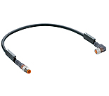 Belden-lumberg RSMV 3-RKMWV/LED A 3-224/5 M Pic_1