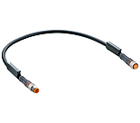 Belden-lumberg RSMV 3-RKMV 3-224/10 M Pic_1