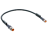 Belden-lumberg RST 3-RKMWV 3-224/3 M Pic_1