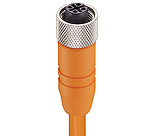 Belden-lumberg RKTSN 5-183/60 M Pic_1