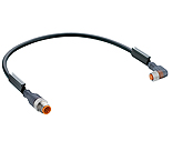 Belden-lumberg RST 3-RKMWV/LED A 3-224/8 M Pic_1