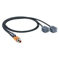 Belden-lumberg ASB 2-VB 1A-1-1-226/1,5 M Pic_1