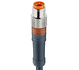 Belden-lumberg RSMV 4-225/2 M Pic_1