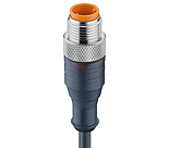 BELDEN ELECTRONICS GMBH RST 5-228/25 M Pic_1