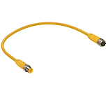 Belden-lumberg RST 4-RKT 4-602/15 M Pic_1