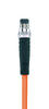 Escha Bauelemente AL-SWKP3P2-2-AL-SSP3/S7400 Pic_3