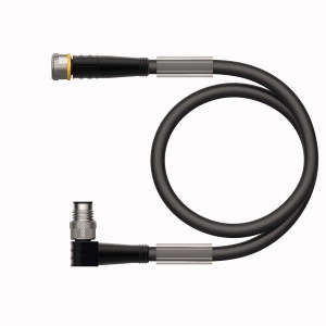 Turck PKG4M-2-PSW4M/TXL Pic_1