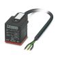 Phoenix Contact SAC-3P- 5,0-PUO/A-1L-Z OD Pic_2