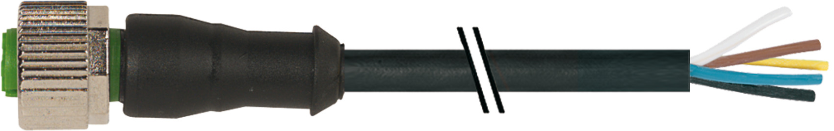 Murrelektronik 7000-12241-7290500 Pic_1