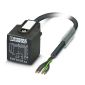 Phoenix Contact SAC-4P-3,0-PUR/AD Pic_1