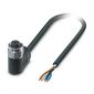 Phoenix Contact SAC-4P-10,0-28X/M12FR OD Pic_1