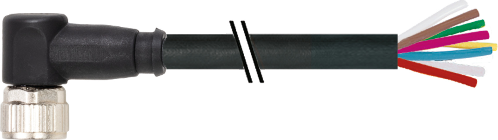 Murrelektronik 7000-08971-6960030 Pic_1