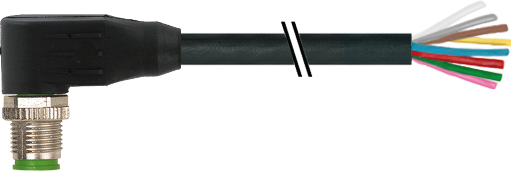 Murrelektronik 7000-17021-7220500 Pic_1