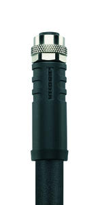 Escha Bauelemente PL-AM12K4-5/S5015 Pic_2