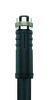 Escha Bauelemente PL-AM12K4-5/S5015 Pic_4